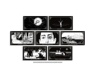 Switch World of Horror - 1178492 - zdjęcie 3